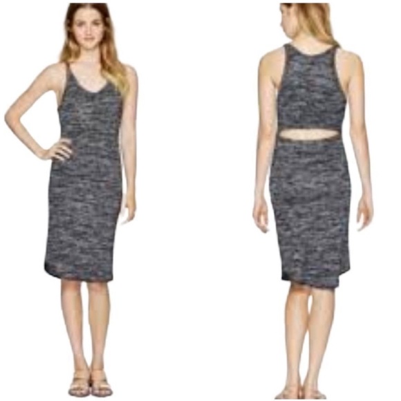Aritzia Wilfred Free Yasmin Dress Size Small - Picture 3 of 11